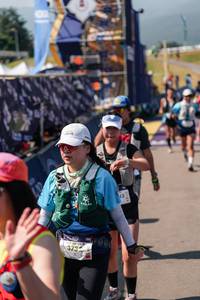 BIB: 
                            <button type="button" onclick="openModal(27216339)" class="btn btn-primary btn-sm float-right btn-popup" data-toggle="modal" data-target=".modal-high-quality">
                        <i class="fas fa-shopping-cart"></i> Add to Cart
                    </button>
                                            <button type="button" onclick="isThisMe(27216339, true)" class="btn btn-success btn-sm float-right btn-popup btn-isme hidden" data-toggle="tooltip" data-placement="bottom" title="นี่คือรูปของคุณใช่ไหม คลิกที่นี่เพื่อเอาเข้าอัลบั้ม">
                        <i class="fas fa-plus"></i> Add to album
                    </button>
                    <button type="button" onclick="isThisMe(27216339, false)" class="btn btn-warning btn-sm float-right btn-popup btn-isnotme hidden">
                        <i class="fas fa-ban"></i> Remove from album
                    </button>